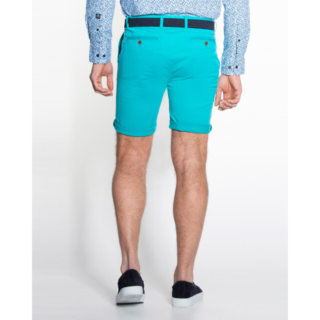 Campbell Swansea short 053813-005-36 large