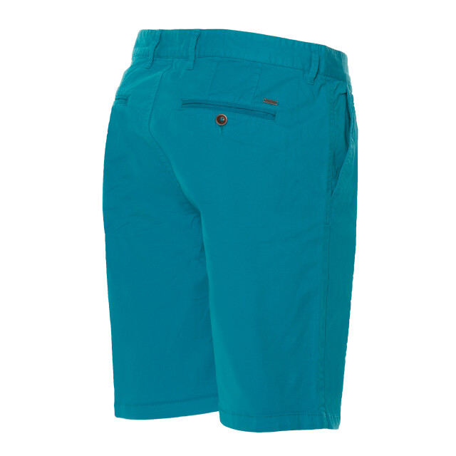 Campbell Swansea short 053813-005-36 large