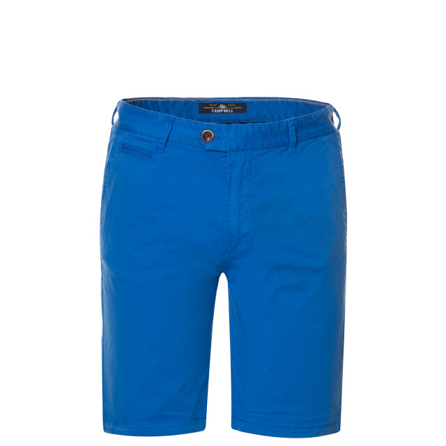 Campbell Swansea short 053813-008-31 large