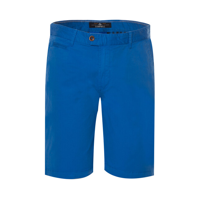 Campbell Swansea short 053813-008-31 large