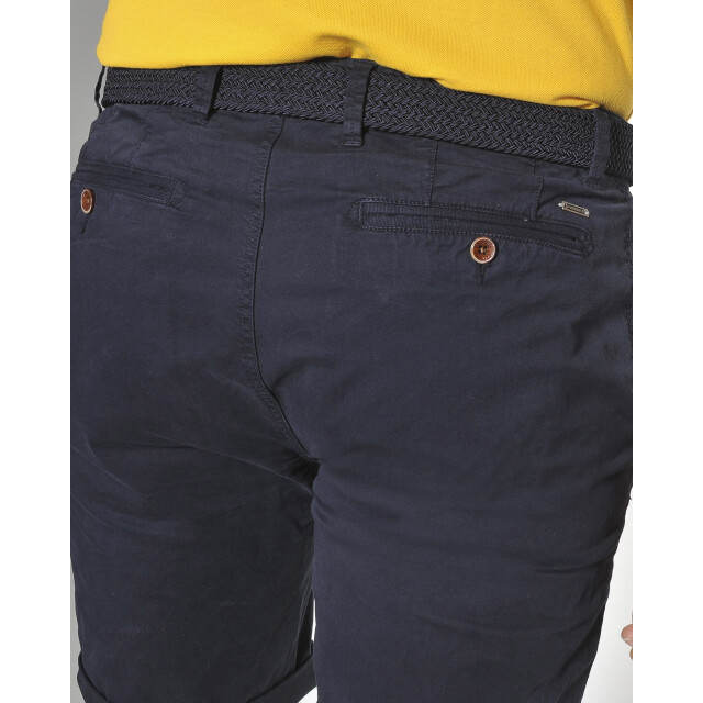 Campbell Swansea short 053813-004-36 large