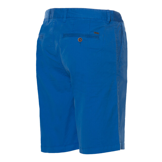 Campbell Swansea short 053813-008-31 large