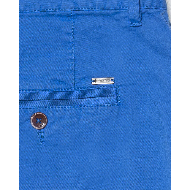 Campbell Swansea short 053813-008-31 large