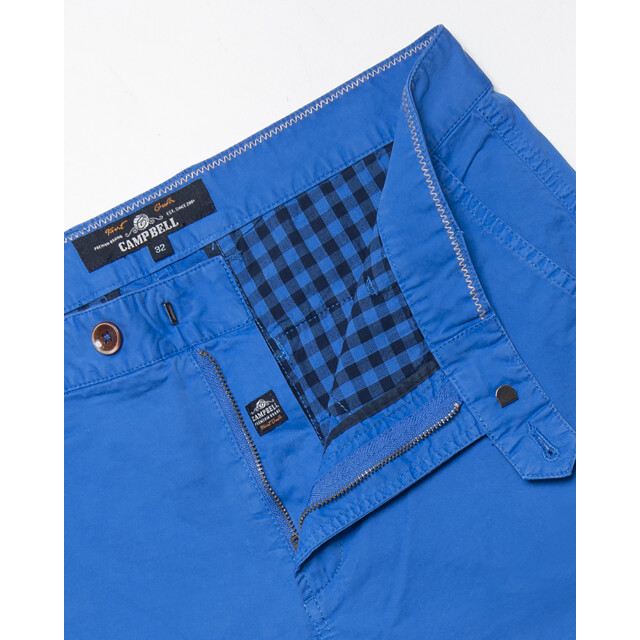 Campbell Swansea short 053813-008-31 large