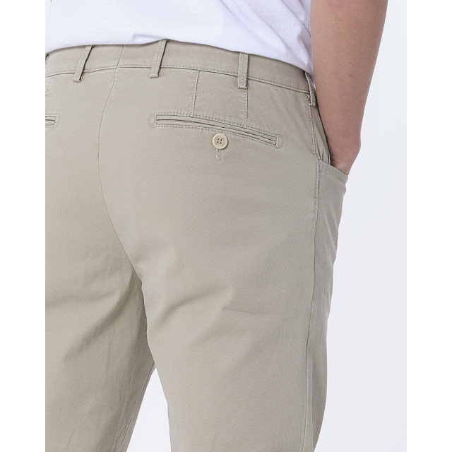 Meyer Dubai pantalon 086077-001-26 large