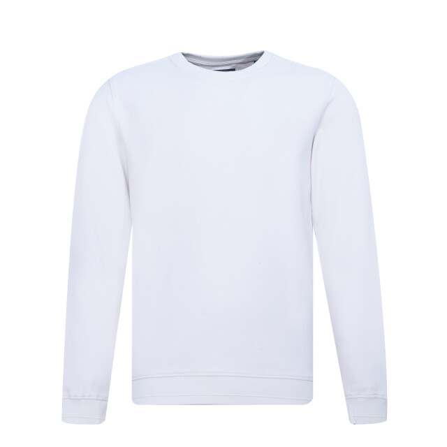 Campbell Sweater 076971-001-XXXL large