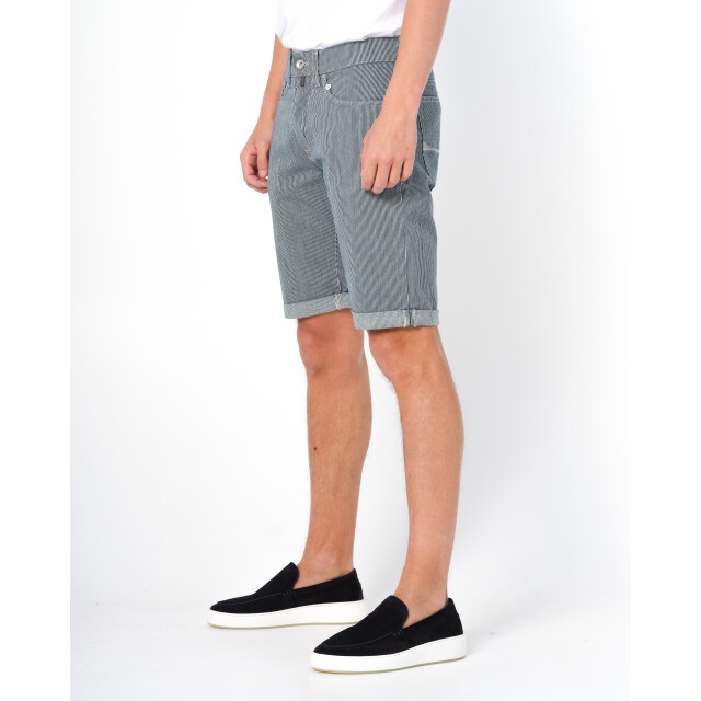 Pierre Cardin Short 085980-001-32 large