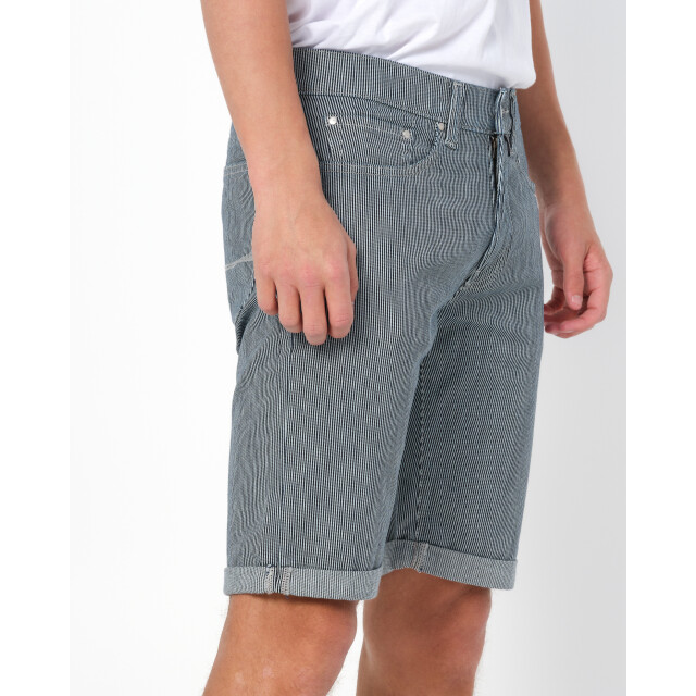 Pierre Cardin Short 085980-001-32 large