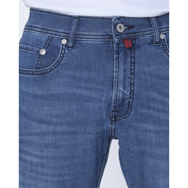 Pierre Cardin Jeans 075804-001-36/34 large