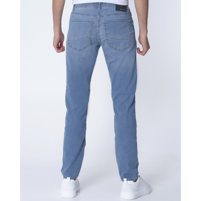 Pierre Cardin Jeans 075805-001-36/32 large