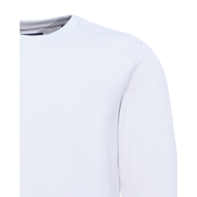 Campbell Sweater 076971-001-XXXL large