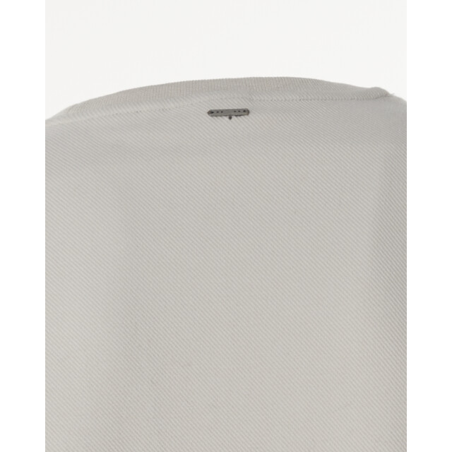 Campbell Sweater 076971-001-XXXL large