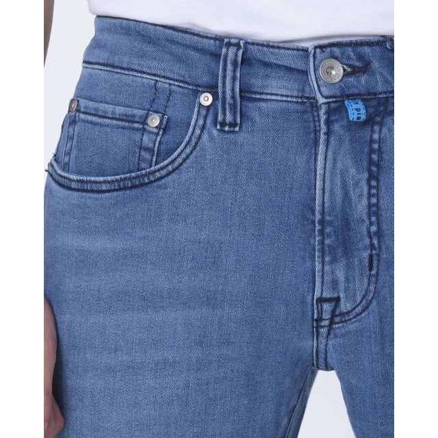 Pierre Cardin Jeans 075802-001-36/34 large