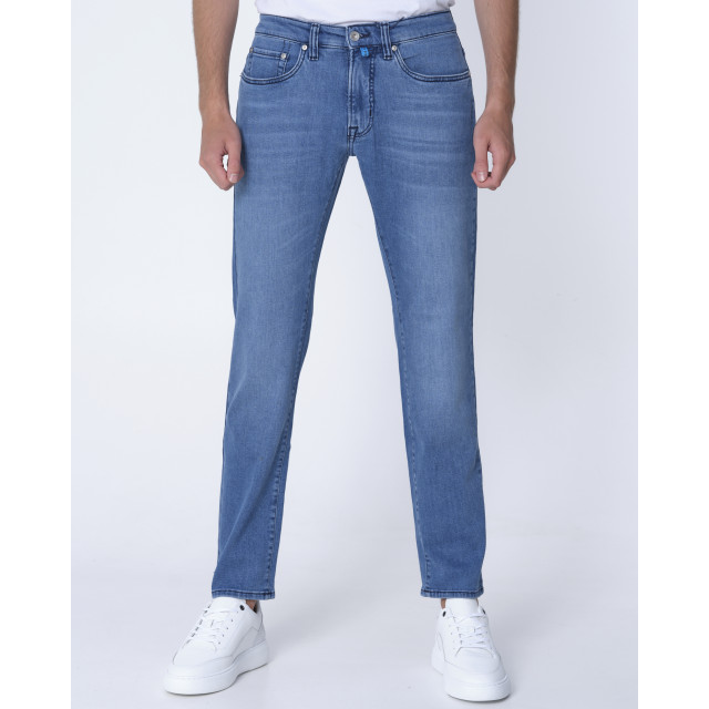 Pierre Cardin Jeans 075802-001-36/34 large