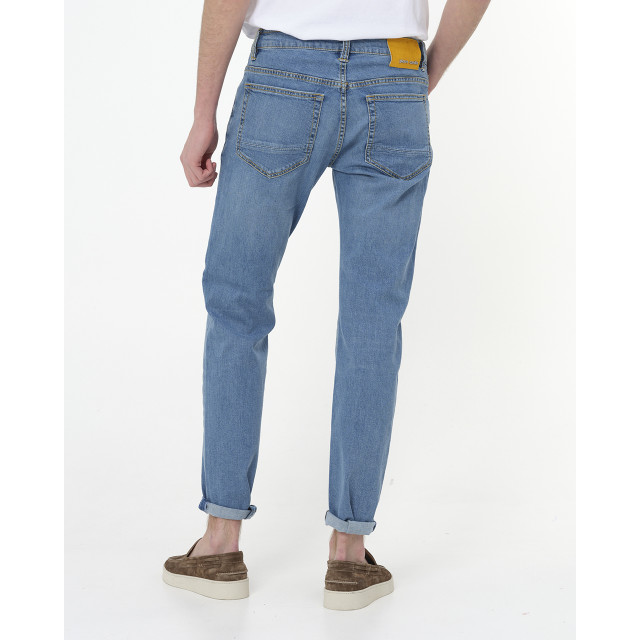 Pierre Cardin Antibes jeans 075752-001-36/34 large