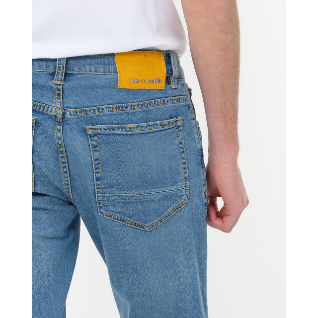 Pierre Cardin Antibes jeans 075752-001-36/34 large