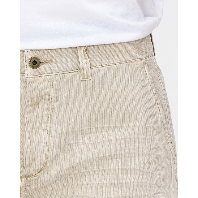 Scotch & Soda Short 075533-001-31 large