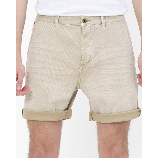 Scotch & Soda Short 075533-001-31 large