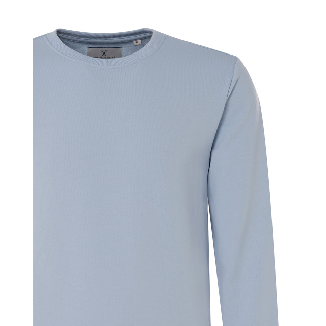 The Blueprint Sweater 073702-004-XXL large