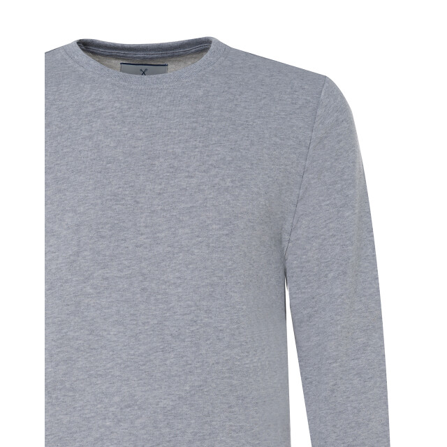 The Blueprint Sweater 073702-005-XXL large
