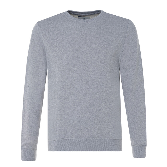 The Blueprint Sweater 073702-005-XXL large