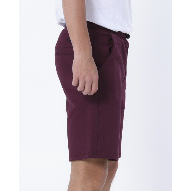 Donkervoort Short 073901-004-XL large