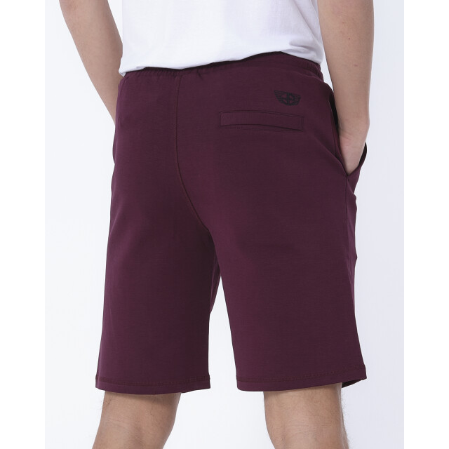 Donkervoort Short 073901-004-XL large