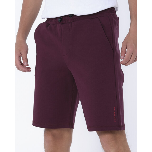 Donkervoort Short 073901-004-XL large