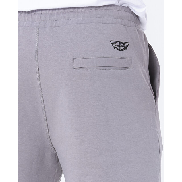 Donkervoort Short 073901-003-XXL large