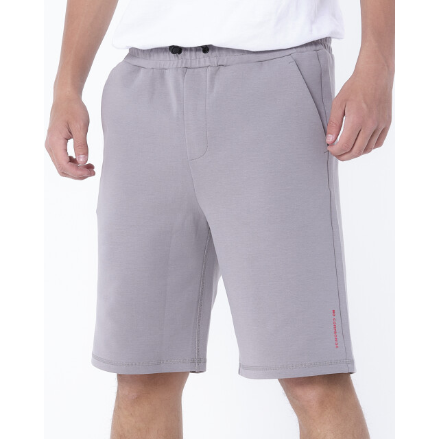 Donkervoort Short 073901-003-XXL large