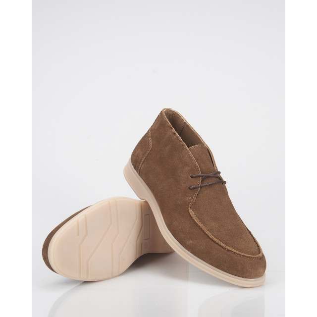 Campbell Desert boot 084385-002-41 large