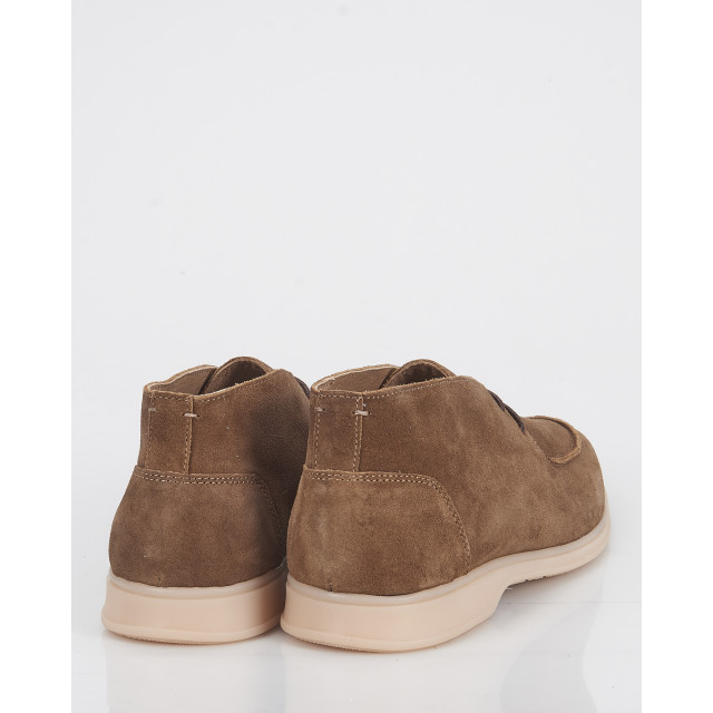 Campbell Desert boot 084385-002-41 large