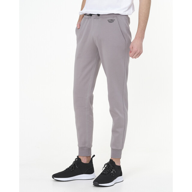 Donkervoort Joggingbroek 071766-002-XXL large