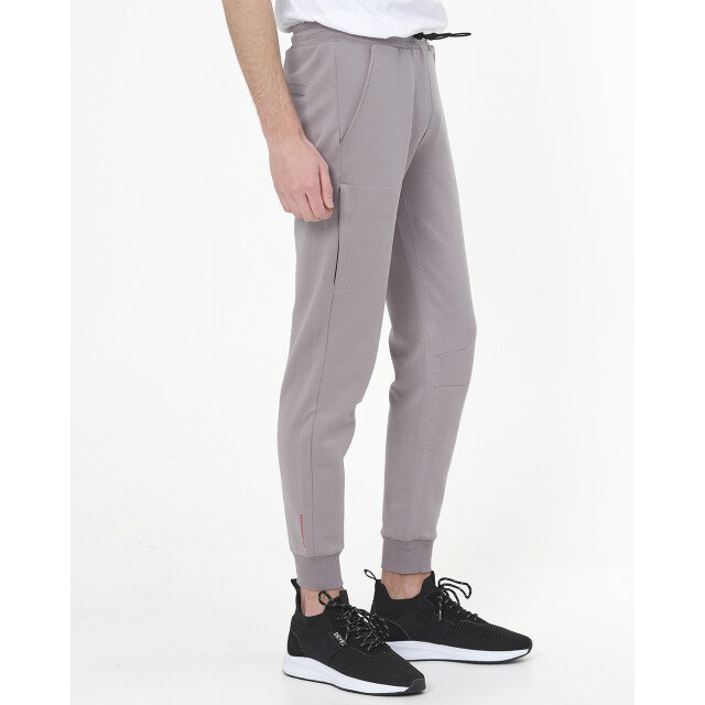 Donkervoort Joggingbroek 071766-002-XXXL large