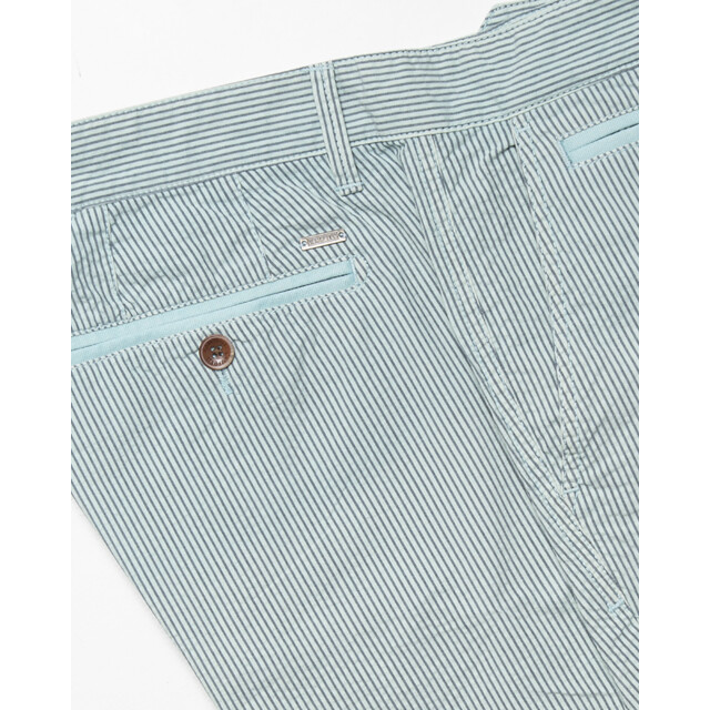 Campbell Short 064506-003-33 large