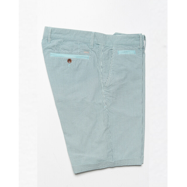 Campbell Short 064506-003-33 large