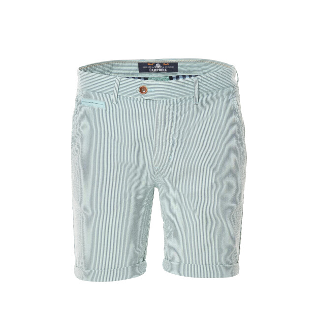 Campbell Short 064506-003-33 large