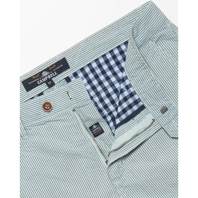 Campbell Short 064506-003-33 large