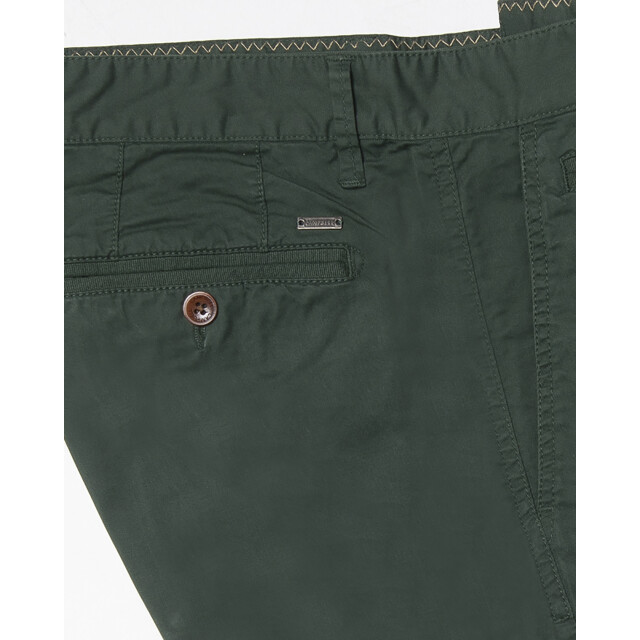 Campbell Swansea short 064507-002-31 large