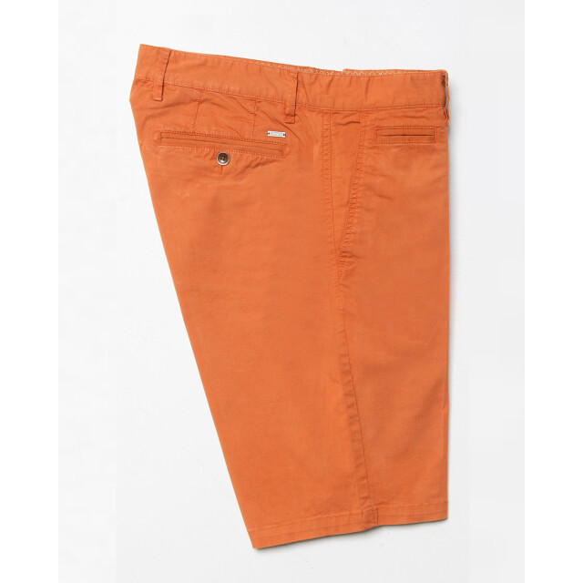 Campbell Swansea short 064507-003-33 large