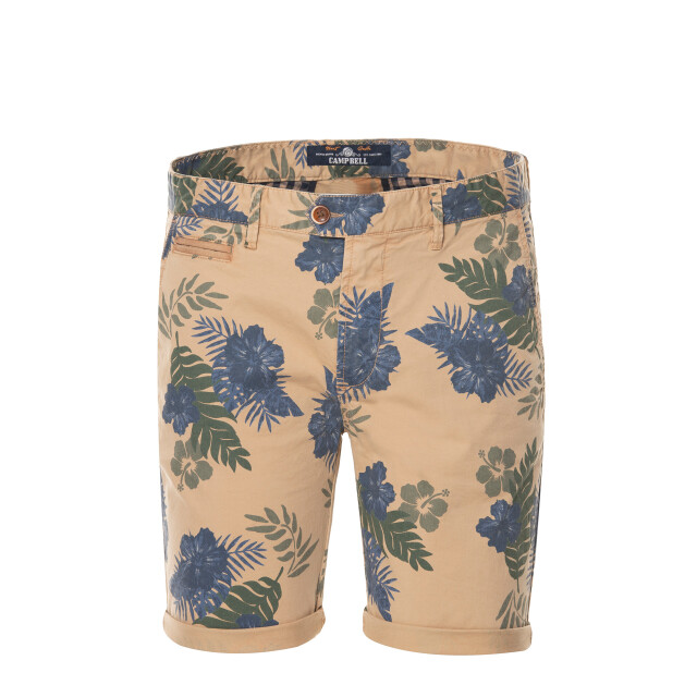 Campbell Short 064505-002-38 large