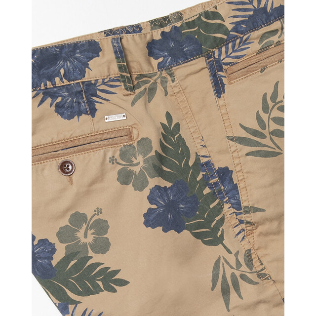 Campbell Short 064505-002-38 large