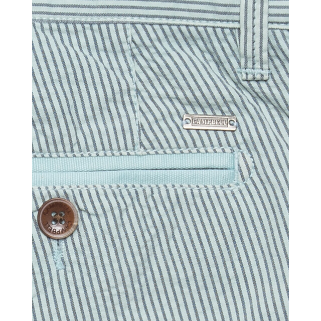 Campbell Short 064506-003-33 large