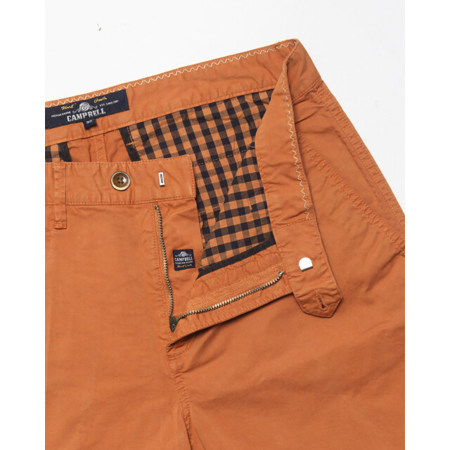 Campbell Swansea short 064507-003-33 large