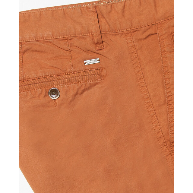 Campbell Swansea short 064507-003-33 large