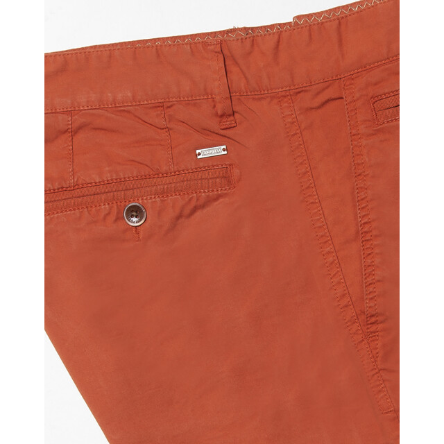 Campbell Swansea short 064507-004-31 large