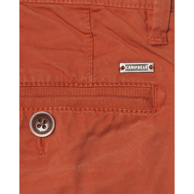 Campbell Swansea short 064507-004-31 large