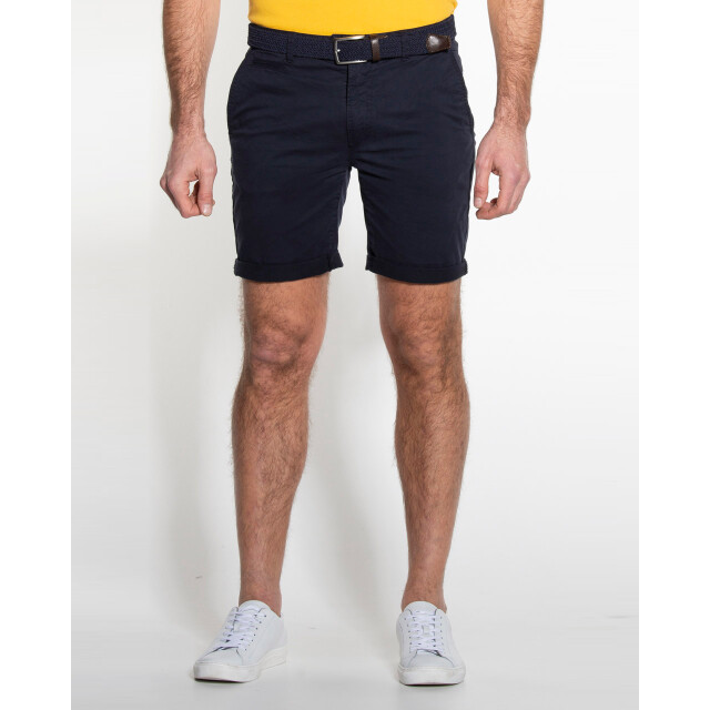 Campbell Swansea short 053813-004-36 large