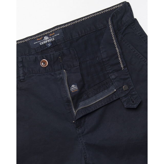Campbell Swansea short 053813-004-36 large