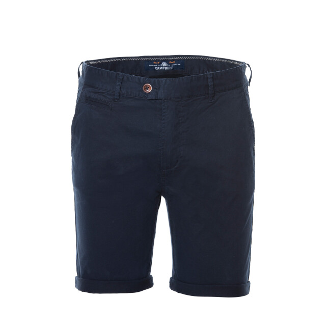 Campbell Swansea short 053813-004-36 large